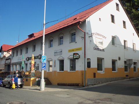 Foto 8